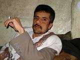 Yemen - Sana'a - 051